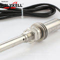 HOLYKELL HPT621 Bom Preço Capacitivo de Combustível / água / Sensor de Nível de líquido